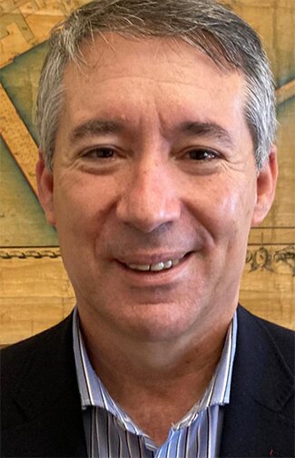 Antonio Golpe, Concejal de Cultura y Educación