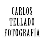 Carlos Tellado