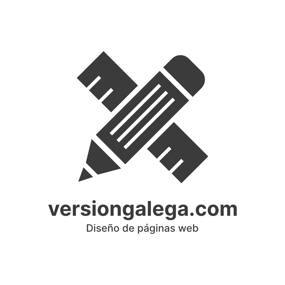 versiongalega.com, sc