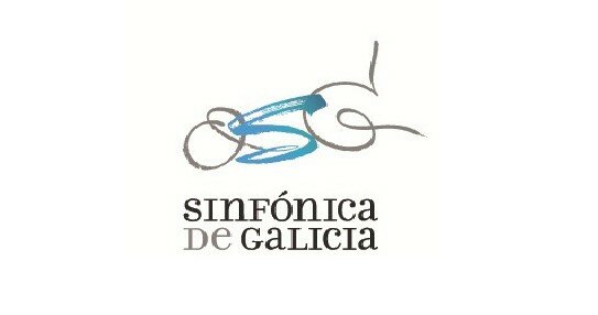 Orquesta Sinfónica de Galicia