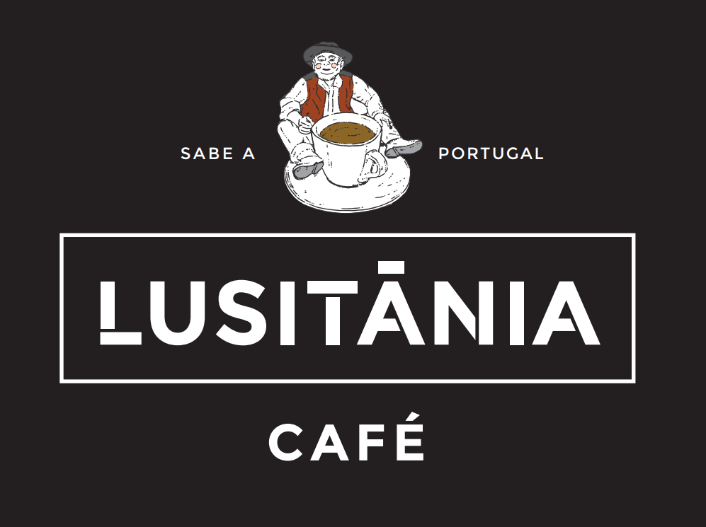 Lusitania Café Ferrol